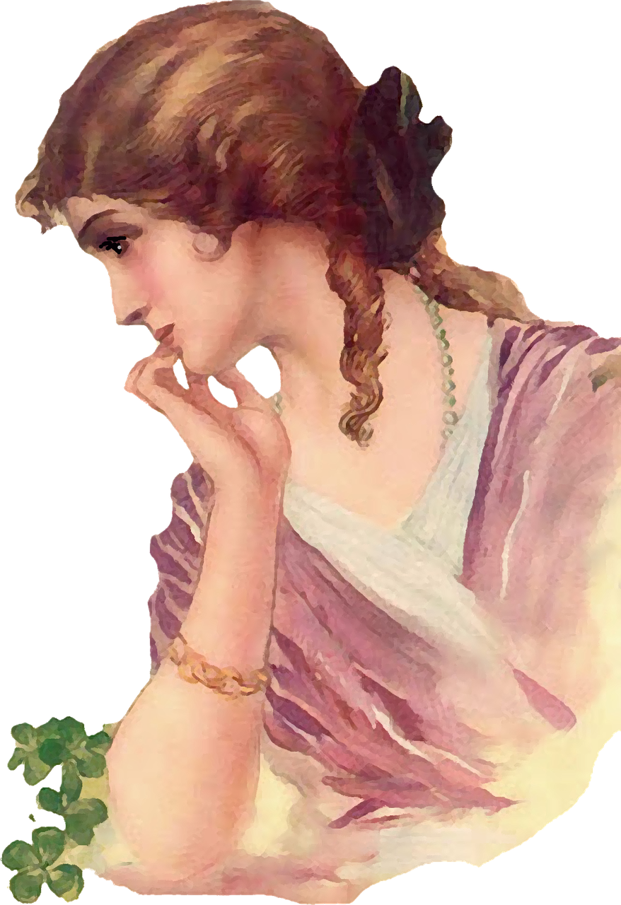 lady, mrs, woman-1334240.jpg