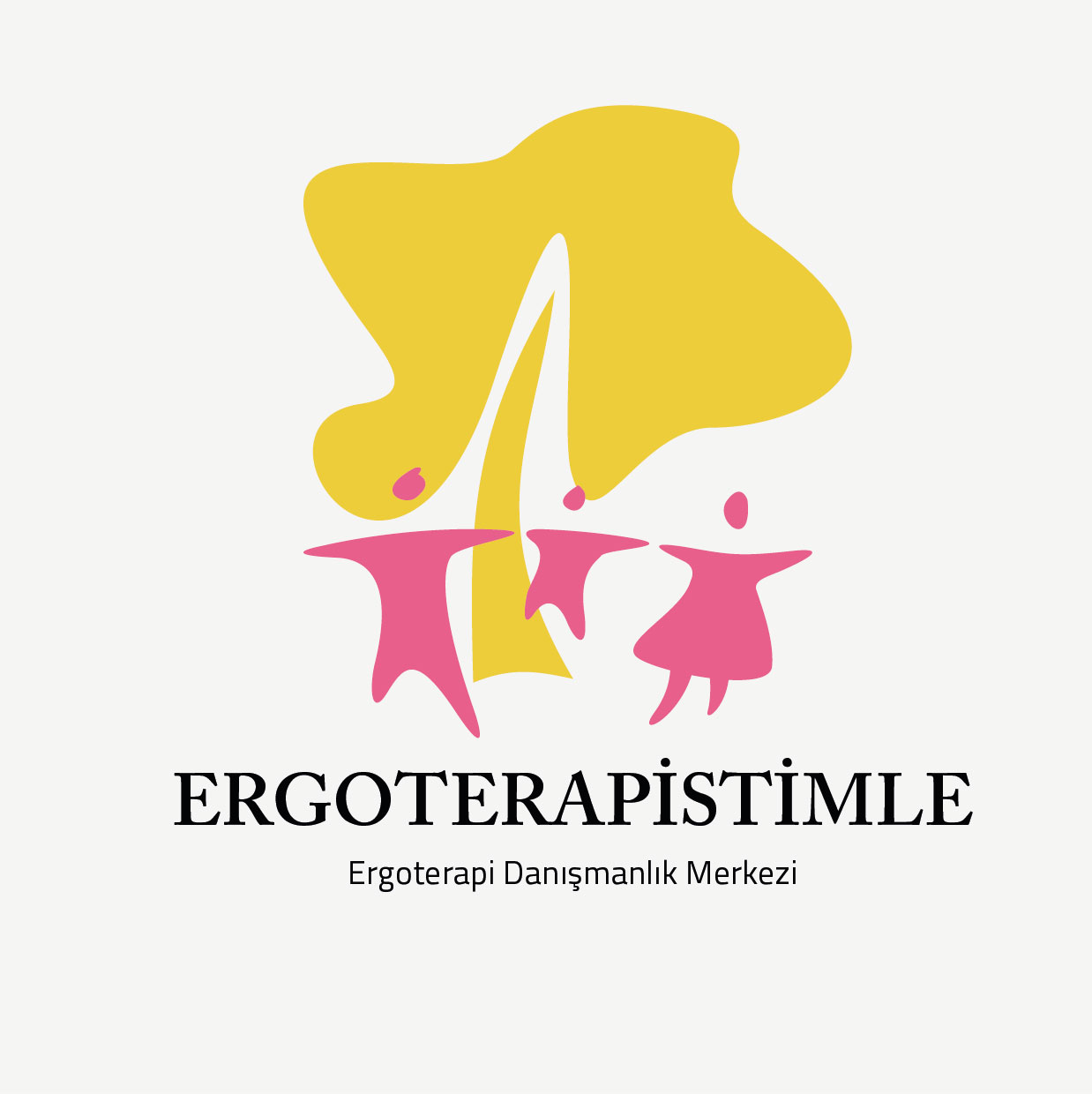 Ergoterapimle_Logo